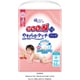 グーンプラス やわらかタッチパンツ Mサイズ 52枚 [ベビー紙おむつ]