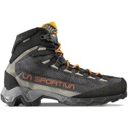 ヨドバシ.com - スポルティバ LA SPORTIVA エクイリビウム