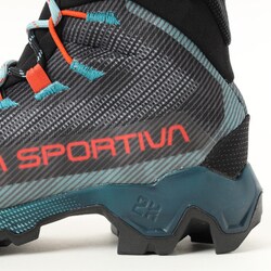 エスティボ‼️レディースウェア‼️新品‼️最終値下げ❗️ エスティボ‼️レディースウェア‼️新品‼️最終値下げ