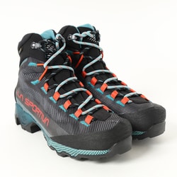 ヨドバシ.com - スポルティバ LA SPORTIVA エクイリビウム