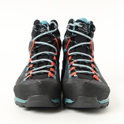 LA SPORTIVA - スポルティバ エクイリビウム ST GTX ウーマン SPRT31B レディース LA SPORTIVA スポルティバ エクイリビウム ST GTX ウーマン