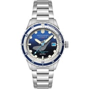 HASS AUTOMATIC WHALE SANCTUARY PROJECT SECOND EDITION(ハス オートマティック ホエール サンクチュアリ プロジェクト セカンドエディション) 正規品 2年保証 SP-5128-33