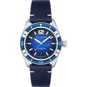 Scottish Watches NESSIE LIMITED EDITION(スコティッシュウォッチイズ ネッシーリミテッドエディション) 正規品 2年保証 SP-5137-01