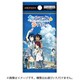 ビルディバイド -ブライト- ブースターパック TVアニメ 負けヒロインが多すぎる！ 1パック（7枚入） [トレーディングカード]