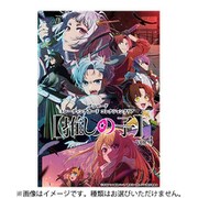 ブシロード トレーディングカード コレクションクリア 推しの子 vol.4 1パック（1枚入） [トレーディングカード]