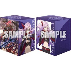 ヨドバシ.com - ブシロード ブシロード デッキホルダー