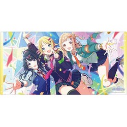 ヨドバシ.com - ブシロード ブシロード ラバーマット