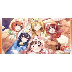 ヨドバシ.com - ブシロード ブシロード ラバーマット
