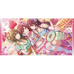 hololive 5th fes. ラバーマットセット ホロライブ 5thフェス「ラバーマット 全3種」サプライグッズ 8月