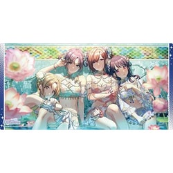 ヨドバシ.com - ブシロード ブシロード ラバーマット
