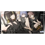 ブシロード ラバーマットコレクション V2 Vol.1469 アイドルマスター シャイニーカラーズ 283プロ コメティック [トレーディングカード用品]