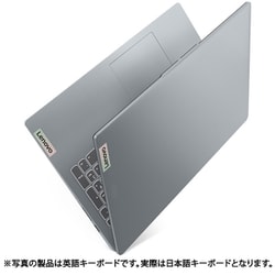 ヨドバシ.com - レノボ・ジャパン Lenovo ノートパソコン