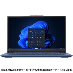 Windowsノート本体 IdeaPad Slim 3i Gen8 i7-13620H/16GB/512G IdeaPad Slim 3i Gen 8 14型(第13世代Intel® Core™) | スマート