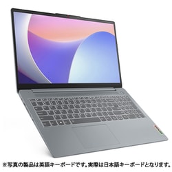 ヨドバシ.com - レノボ・ジャパン Lenovo ノートパソコン ヨドバシ.com - レノボ・ジャパン Lenovo ノートパソコン