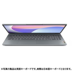 ヨドバシ.com - レノボ・ジャパン Lenovo ノートパソコン ヨドバシ.com - レノボ・ジャパン Lenovo ノートパソコン
