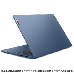 ヨドバシ.com - レノボ・ジャパン Lenovo ノートパソコン
