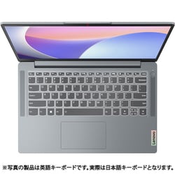 Lenovo - ヨドバシ ノートパソコンの夢 14インチ i5 Office有 レノボ デンキチ公式通販サイト-埼玉県下ナンバーワン家電量販店