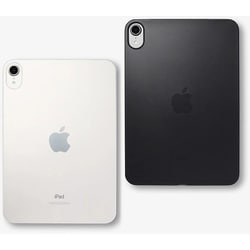 ヨドバシ.com - ケースフィニット CASEFINITE FROST AIR