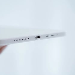 【美品】iPad mini 6 + Frost Air (ケースフィニット） ヨドバシ.com - ケースフィニット CASEFINITE FROST AIR