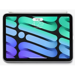 iPad mini 用 CASEFINITE FROST AIR & MOFT CASEFINITE FROST AIR】iPad Mini/ iPhoneの究極シンプル運用