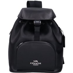 CT811SV/BK [リュック]