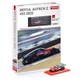 K07123GT22R 1/64 モチュール オーテック Z #23 2022 オンライン [ダイキャストミニカー]