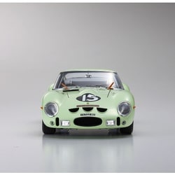 ヨドバシ.com - 京商 KYOSHO KS08438C 1/18 フェラーリ 250GTO