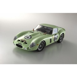 ヨドバシ.com - 京商 KYOSHO KS08438C 1/18 フェラーリ 250GTO