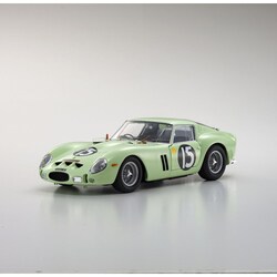 京商 ミニカー | 京商 オリジナル 1/18 フェラーリ 250GTO