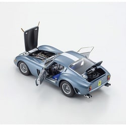 ヨドバシ.com - 京商 KYOSHO KS08438D 1/18 フェラーリ 250GTO