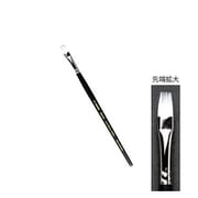 BS002 ストレーキング筆 1/4 [プラモデル用品]