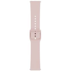60049 [Redmi Watch TPU Strap Candy Pink]