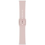 60049 [Redmi Watch TPU Strap Candy Pink]