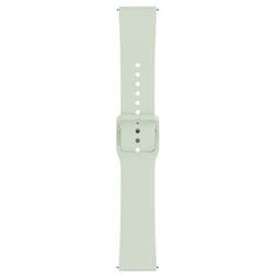 60048 [Redmi Watch TPU Strap Mint Green]