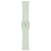 60048 [Redmi Watch TPU Strap Mint Green]