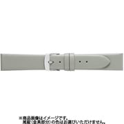 BCA066MN [時計バンド 牛革 omomuki グリーン 16mm]