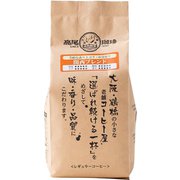 関西ブレンド 粉 160g