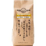 金のブレンド 粉 160g