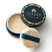 TERNARY ターナリー Tモイストラスティングパウダー