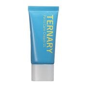 TERNARY ターナリー T大人のための部分用クリームSS