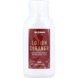 SHOE CARE ローションクリーナー 80mL