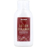 SHOE CARE ローションクリーナー 80mL