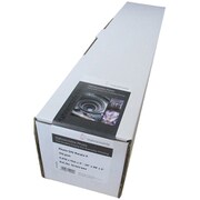 Hahne Photo Silk Baryta X 310g 610mm×15m 430754