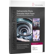 Hahne Photo Silk Baryta X 310g A4 25枚 430759