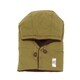 ひっくりキルトニンジャりん 22：CAMEL L 2415115
