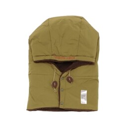 ひっくりキルトニンジャりん 22：CAMEL L 2415115