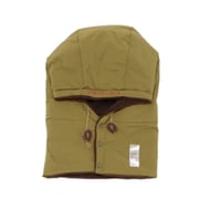 ひっくりキルトニンジャりん 22:CAMEL L 2415115