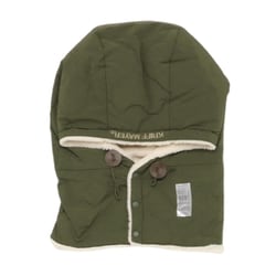 ひっくりキルトニンジャりん 68：OLIVE M 2415115