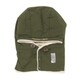 ひっくりキルトニンジャりん 68：OLIVE L 2415115