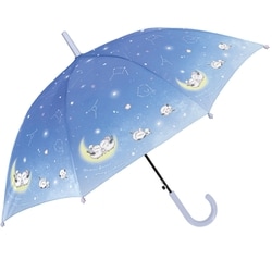 ぎゅな☺︎ 9月26日順次発売｜CONVERSE × SHINYAKOZUKA 